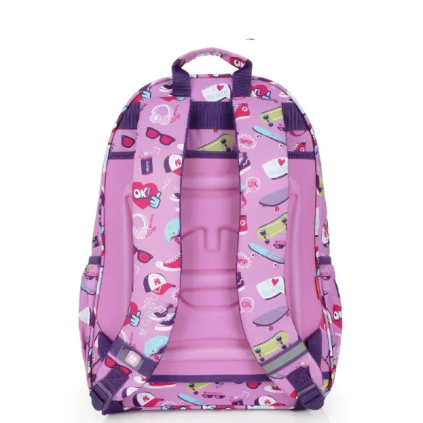 Sac-a-dos-Gabol-Roller-9-600x600