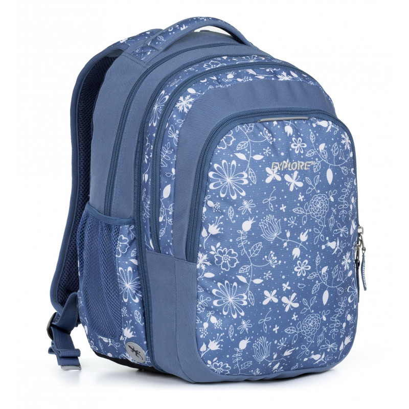 seljakott-explore-2-uhes-anna-valged-lilled-h