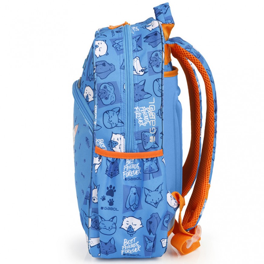 thumb6_ranica_gabol_friends_2