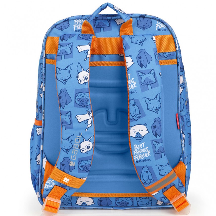 thumb6_ranica_gabol_friends_3