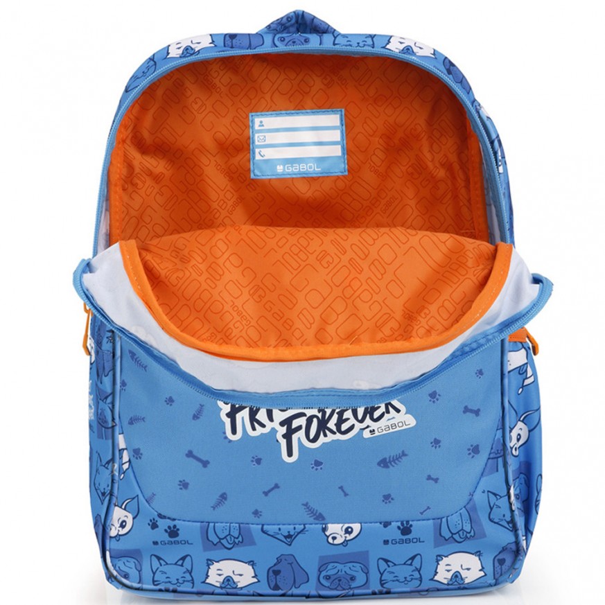 thumb6_ranica_gabol_friends_4