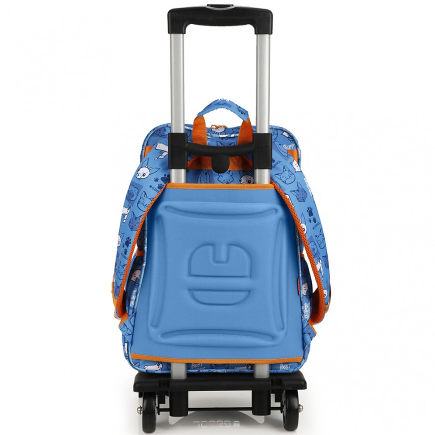 thumb6_ranica_gabol_friends_5