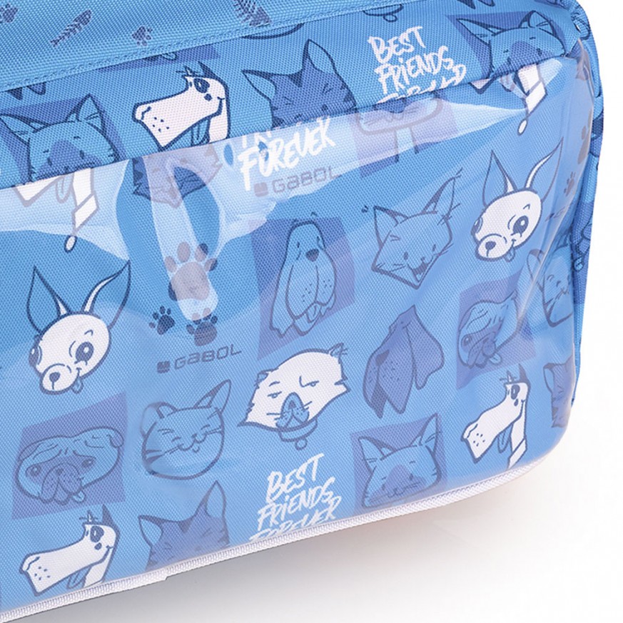 thumb6_ranica_gabol_friends_6