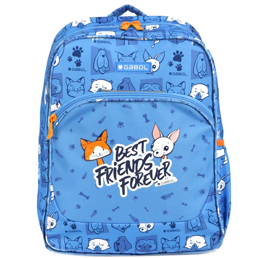 thumb6_thumb6_ranica_gabol_friends_1_1_