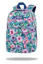 Раница дамска coolpack pastel garden 6260