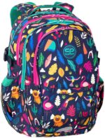 Раница coolpack женска 2702