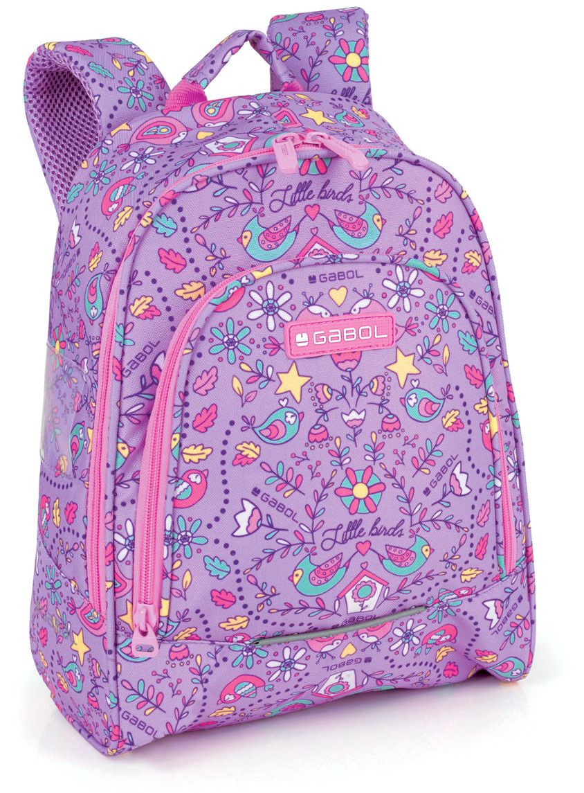 uchenicheska-ranitsa-gabol-bird---s-edno-otdelenie-30