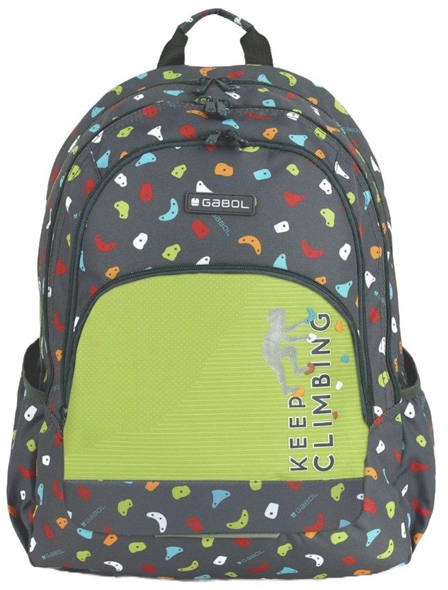 uchenicheska-ranitsa-gabol---climb--2-otdeleniya--21-l-30