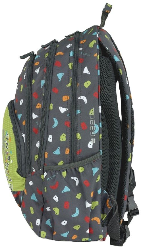 uchenicheska-ranitsa-gabol---climb--2-otdeleniya--21-l-31