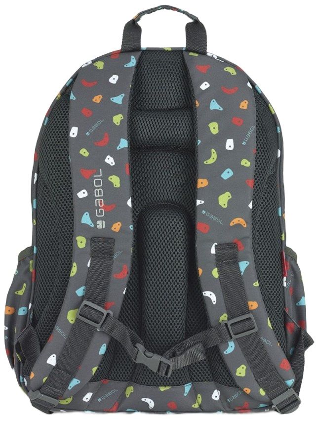 uchenicheska-ranitsa-gabol---climb--2-otdeleniya--21-l-32