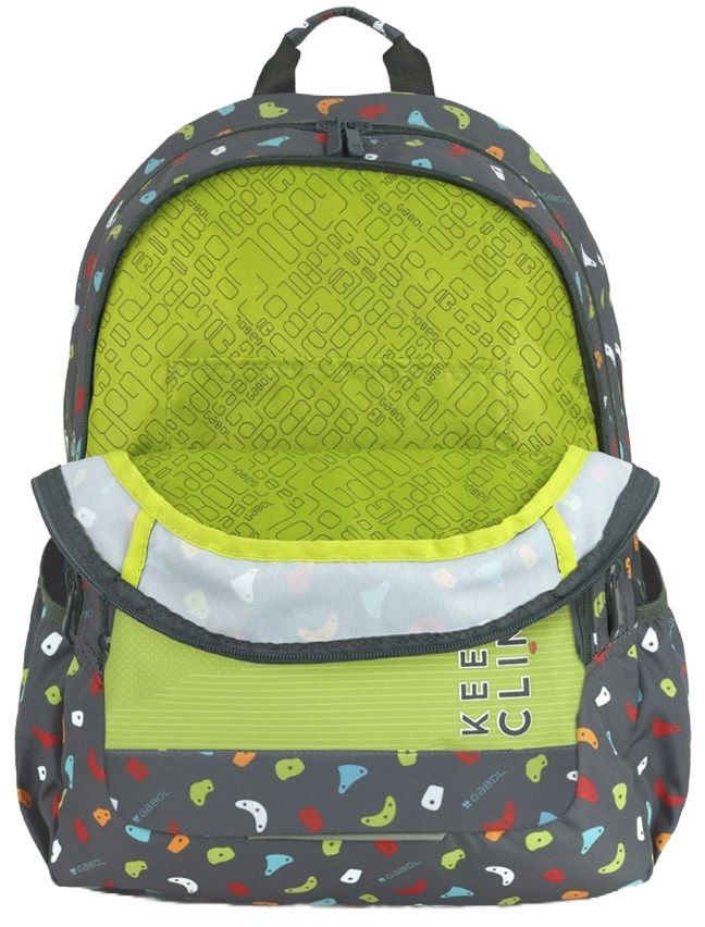 uchenicheska-ranitsa-gabol---climb--2-otdeleniya--21-l-33