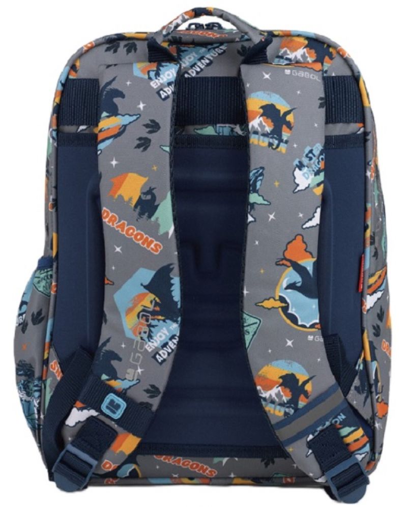 uchenicheska-ranitsa-gabol-dragon---1-otdelenie--13-l-32