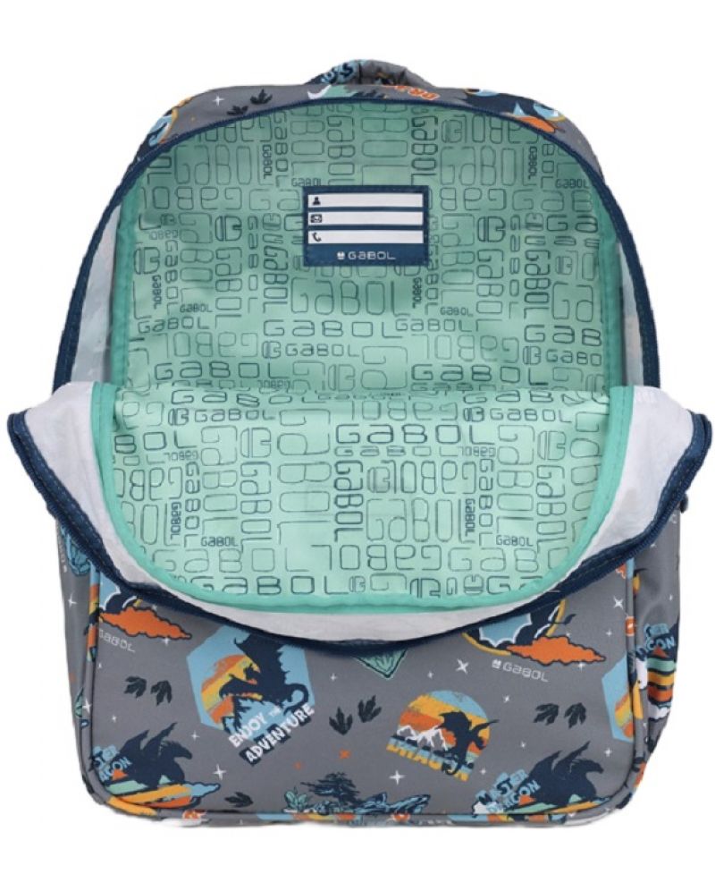 uchenicheska-ranitsa-gabol-dragon---1-otdelenie--13-l-33