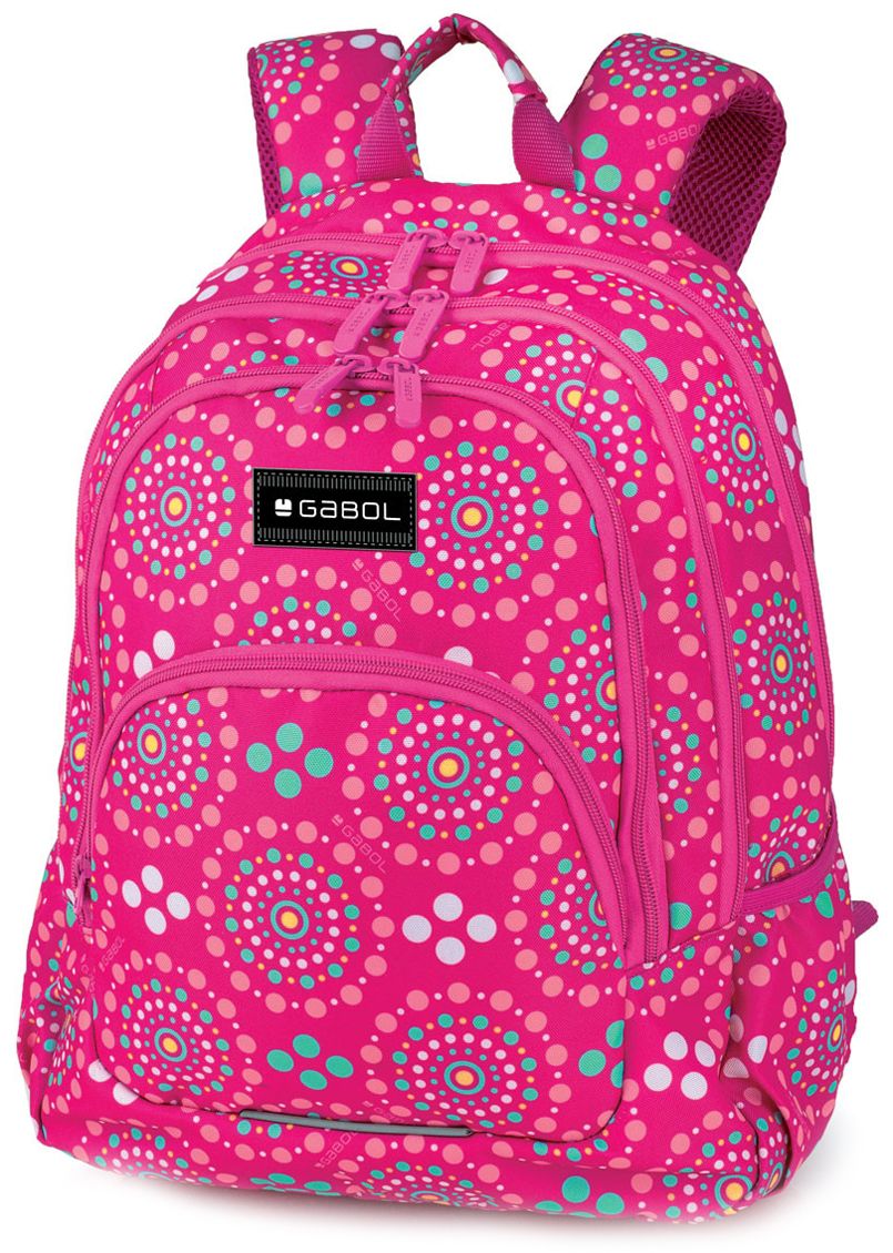 uchenicheska-ranitsa-gabol-mandy-s-3-otdeleniya-30