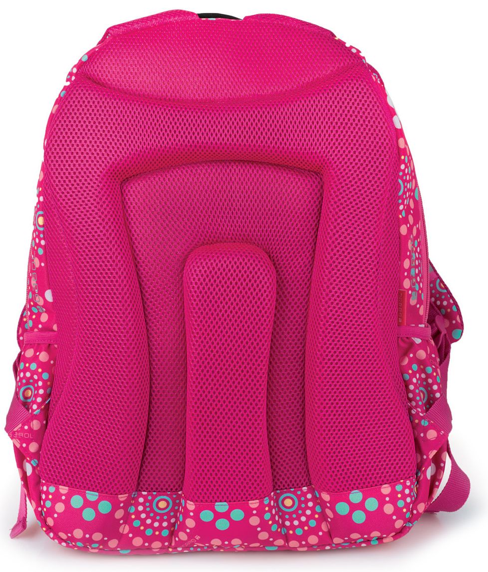 uchenicheska-ranitsa-gabol-mandy-s-3-otdeleniya-31