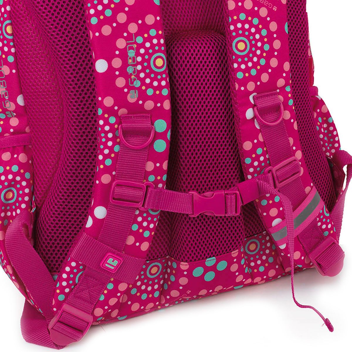 uchenicheska-ranitsa-gabol-mandy-s-3-otdeleniya-32