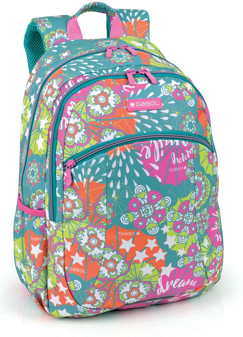 uchenicheska-ranitsa-gabol-mint-s-2-otdeleniya-30