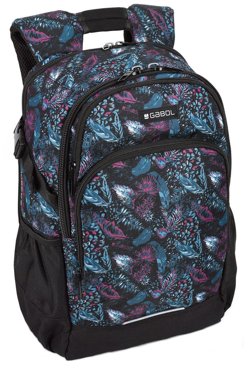 uchenicheska-ranitsa-gabol---north--s-edno-otdelenie-30