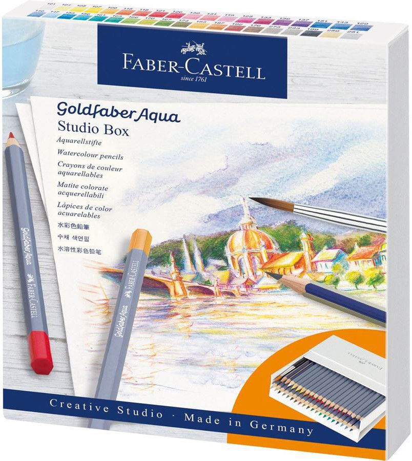 akvarelni-molivi-faber-castell-goldfaber-aqua---studio-box--38-tsvyata-30