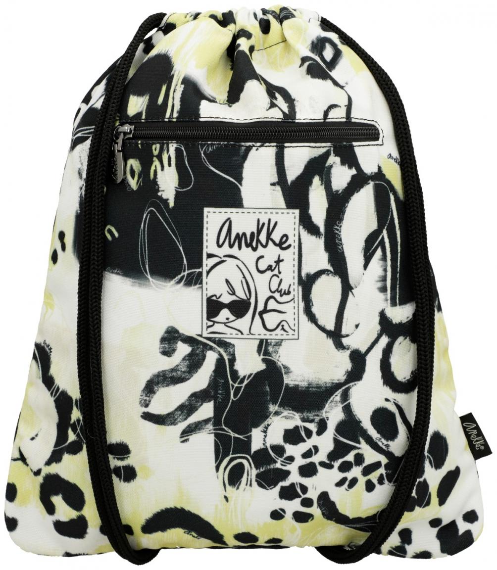 Anekke-Nature-Towanda-Alltagsrucksack-schwarz-gelb-Logoprint_-_36242_2