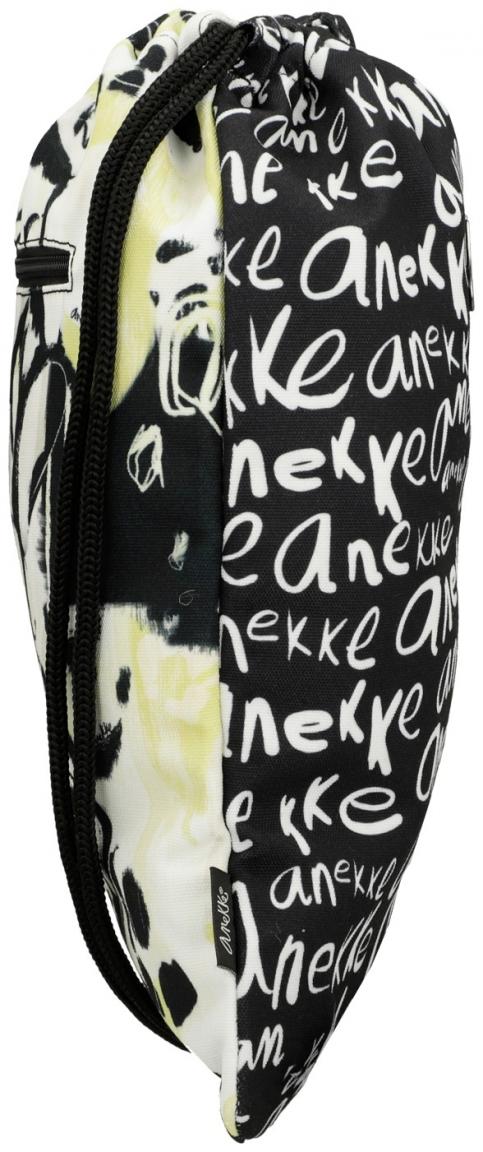 Anekke-Nature-Towanda-Alltagsrucksack-schwarz-gelb-Logoprint_-_36242_3