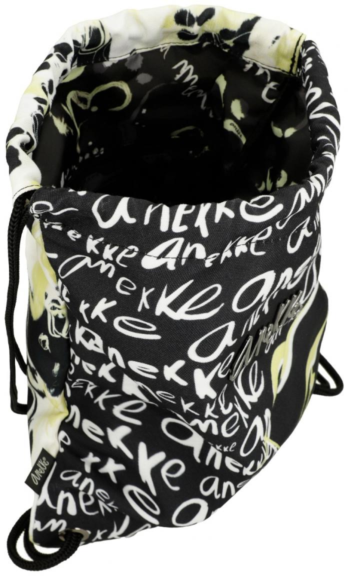 Anekke-Nature-Towanda-Alltagsrucksack-schwarz-gelb-Logoprint_-_36242_5