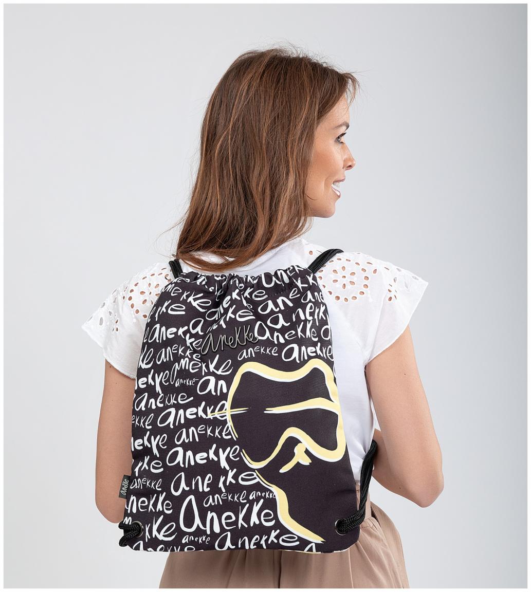 Anekke-Nature-Towanda-Alltagsrucksack-schwarz-gelb-Logoprint_-_36242_6