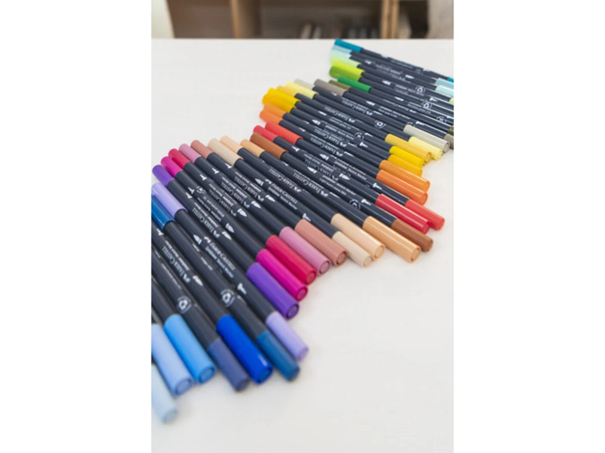 faber-castell-goldfaber-sketch-dual-markers-alcoho (1)