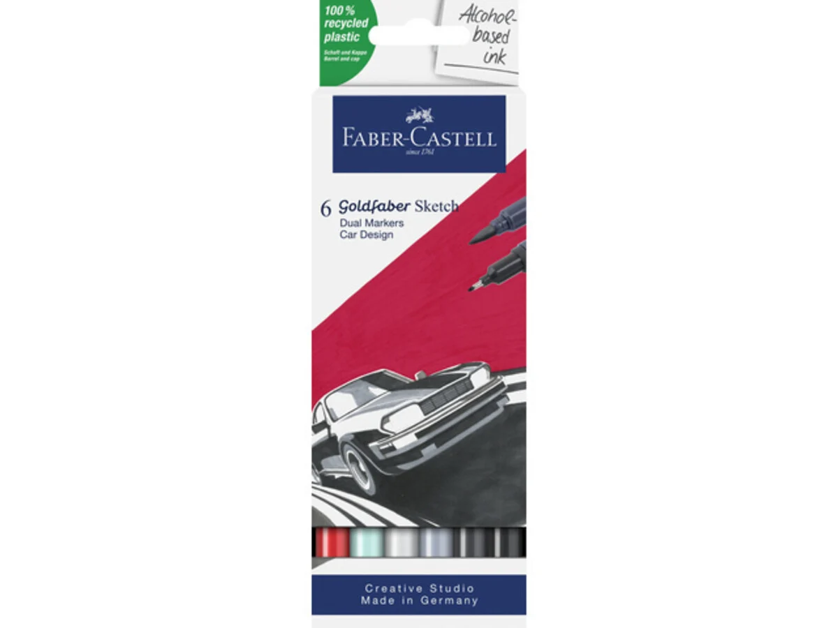 faber-castell-goldfaber-sketch-dual-markers-alcoho (2)