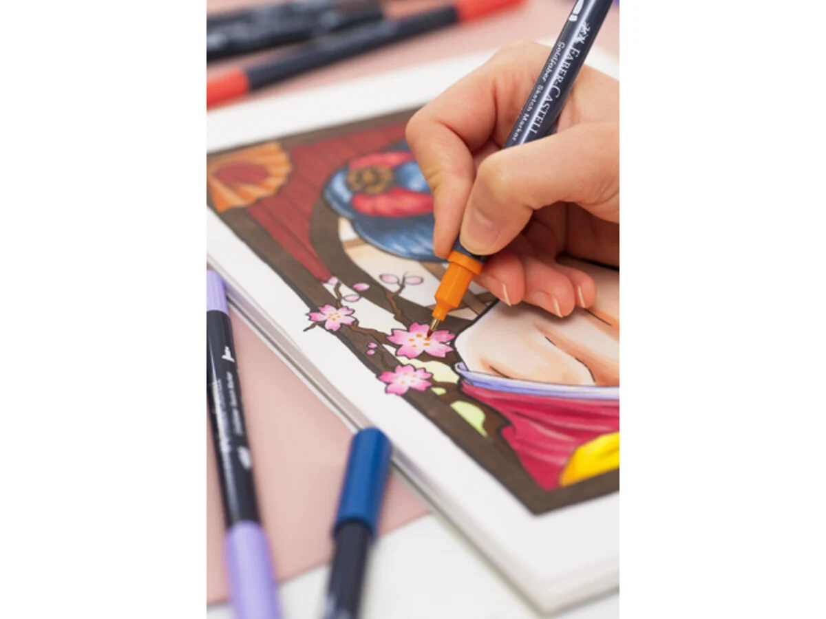faber-castell-goldfaber-sketch-dual-markers-alcoho (4)