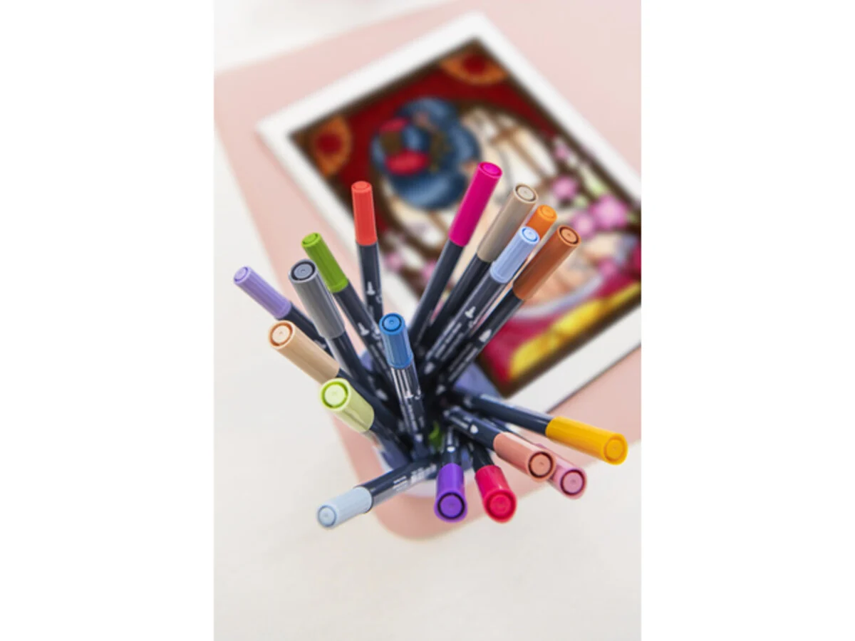 faber-castell-goldfaber-sketch-dual-markers-alcoho (5)