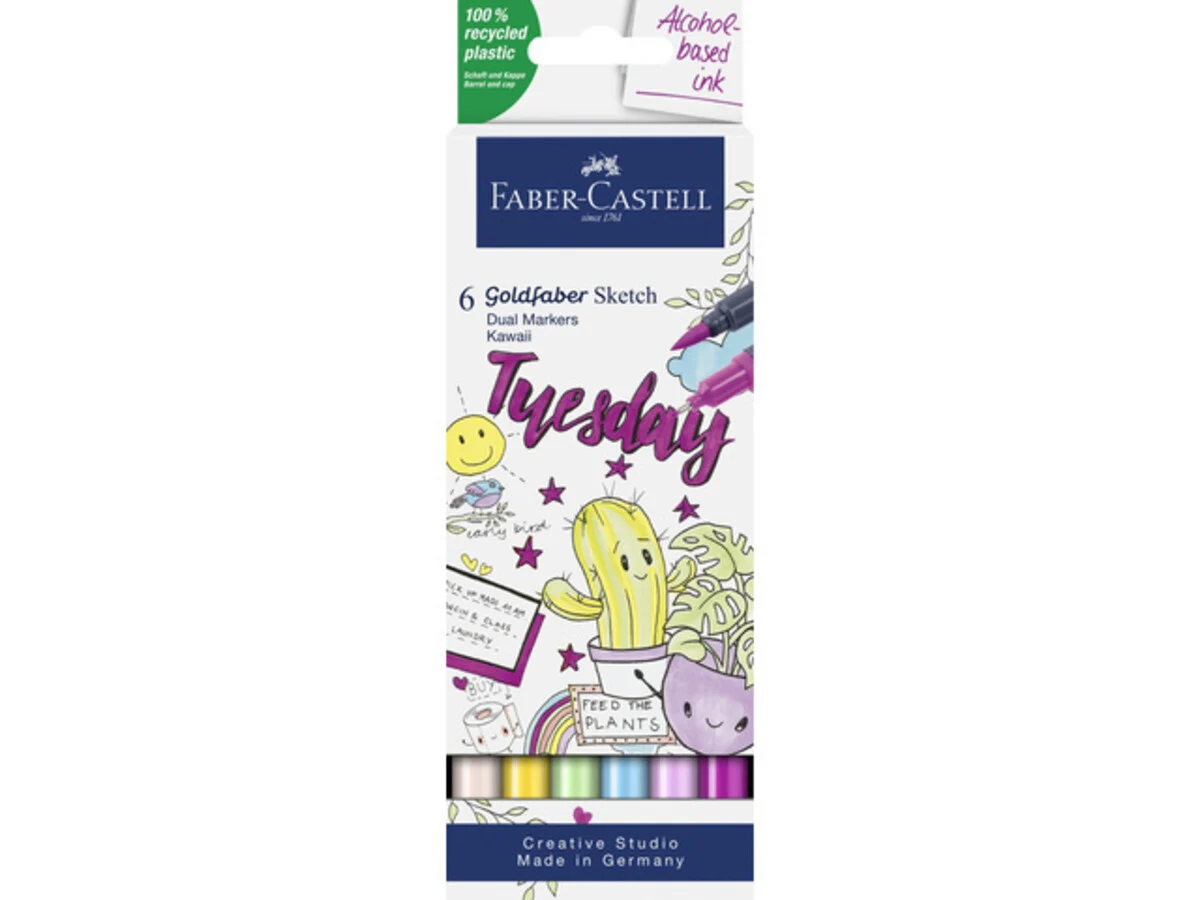 faber-castell-goldfaber-sketch-dual-markers-alcoho