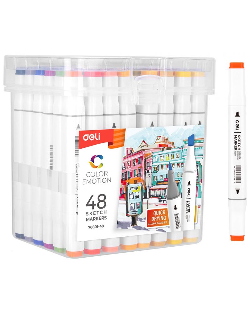 komplekt-markeri-deli-color-emotion---48-tsvyata-30